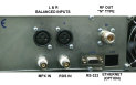 aspisys016001.jpg
