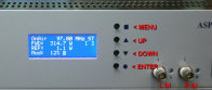 aspisys016002.jpg