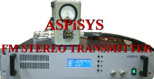 aspisys016004.jpg