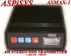 aspisys019002.jpg