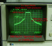 aspisys020003.jpg