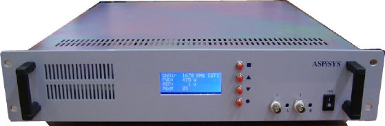 aspisys021002.jpg