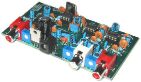 aspisys024002.jpg
